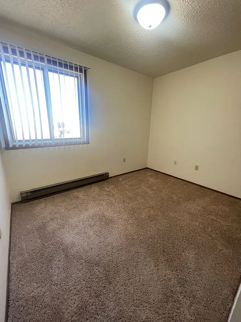 Arrowhead Estates 2601 — Photo 3