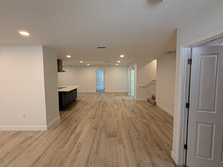 3425 Hartley Rd — Photo 8
