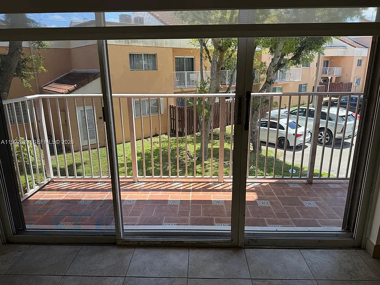 14907 SW 80th St #205 — Photo 30