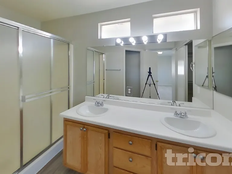 5890 Autumn Harvest Ave — Photo 8