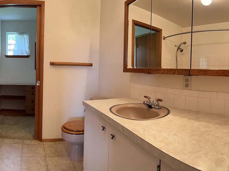 3524 Petersville Rd NE — Photo 14