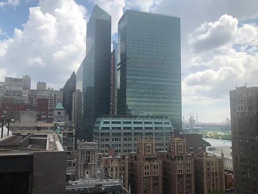 Rented by Nami New York Property LLC | media 4
