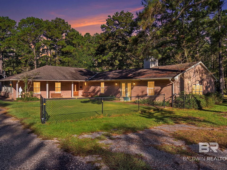 1st image of 42217 Earl Durant Rd
