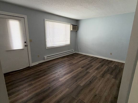 5th image of 2224 Kane St #2224