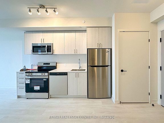 4th image of 8020 Derry Rd #2106