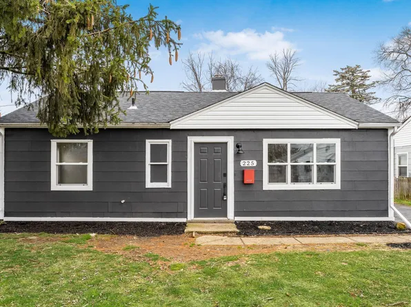 225 Santa Maria Ln, Columbus, OH 43213