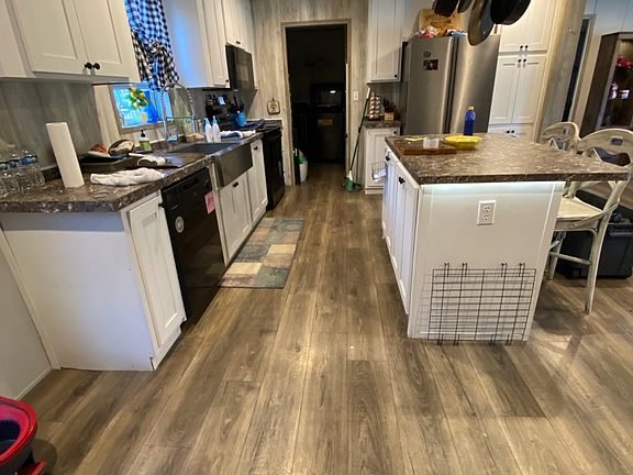 5th image of 42366 Wilderness Rd