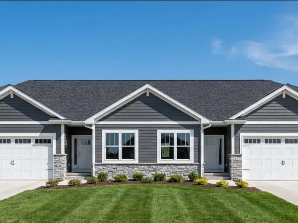 4519 Elk Creek Rd, Sioux City, IA 51106