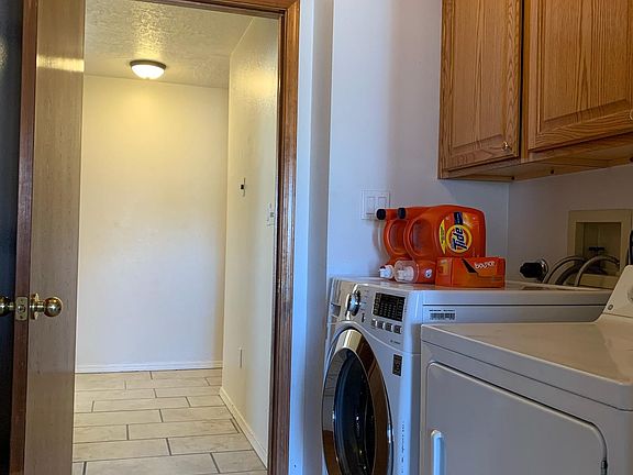 3rd image of 4104 Spanish Broom Ave NW