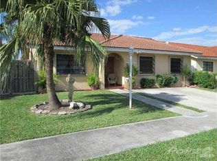 14471 SW 97th St, Miami, FL 33186