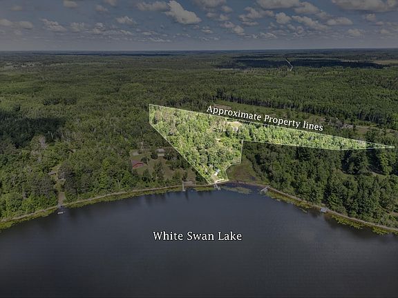 5th image of 51150 N White Swan Lake Rd