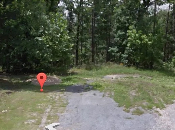 9 Swarthmoor Ln, Bella Vista, AR 72714