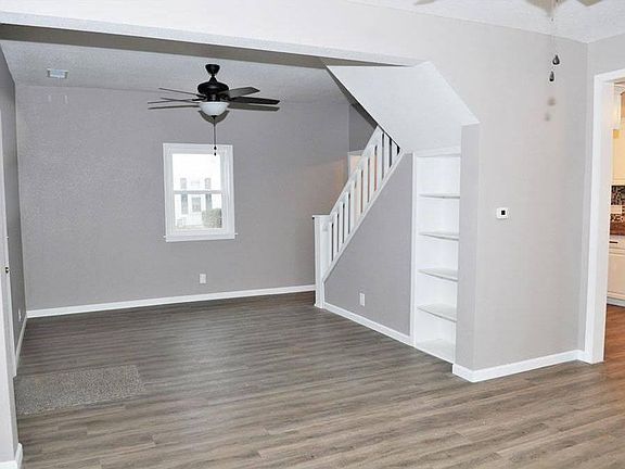 4th image of 423 Sibley St #Stw3-p13
