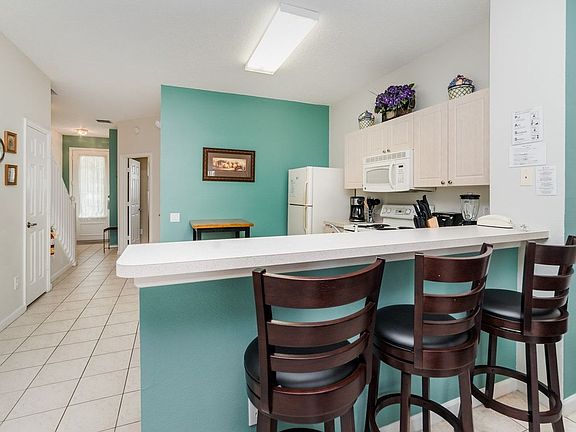 3rd image of 8114 Princess Palm Ln #Id1246815p