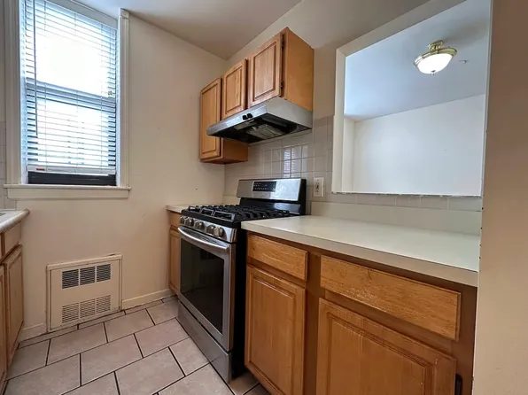 451 West 166th Street image 5 of 8