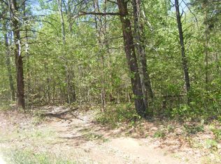 597 Leesville Rd, Lynch station, VA 24571