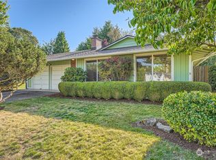 1624 Camas Ave NE, Renton, WA 98056