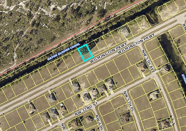 1st image of 523 Wilmington Pkwy