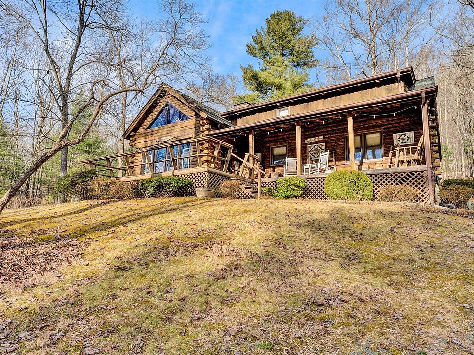 6629 Bradshaw Rd, Salem, VA 24153 Zillow