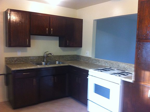 3rd image of 271 Cabrillo St #A