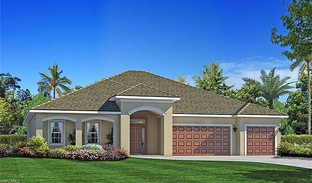 1st image of 3412 NW 15th Ln