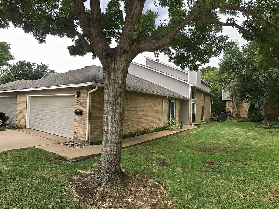 1st image of 2110 Mistymeadow Ct