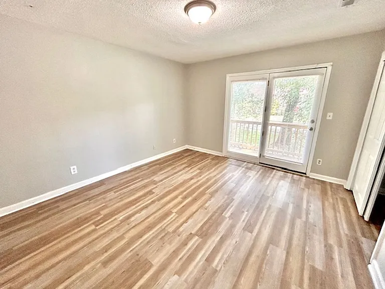 9024 Mahogany Row SE — Photo 23