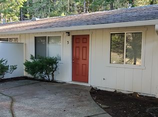 (Undisclosed Address), Willits, CA 95490