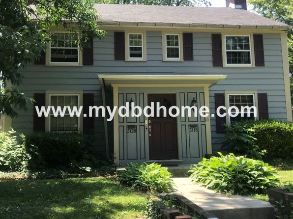 3118 Beaver Ave
