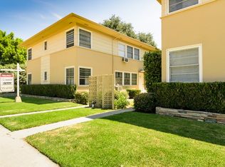 4870 Tujunga Ave #4870, North Hollywood, CA 91601
