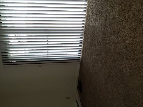 20160426_150952