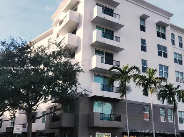 2401 NE 65th Street #608, Fort Lauderdale, FL 33308