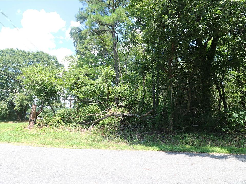 1st image of 0 Springfield Dr