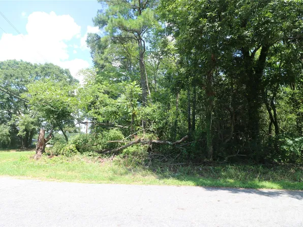 0 Springfield Dr, Forest City, NC 28043