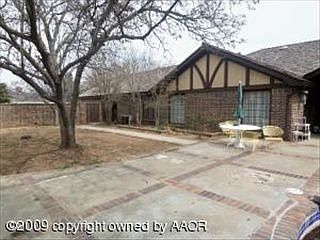 3rd image of 6504 Palacio Dr