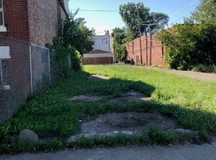 1216 S Karlov Ave, Chicago, IL 60623