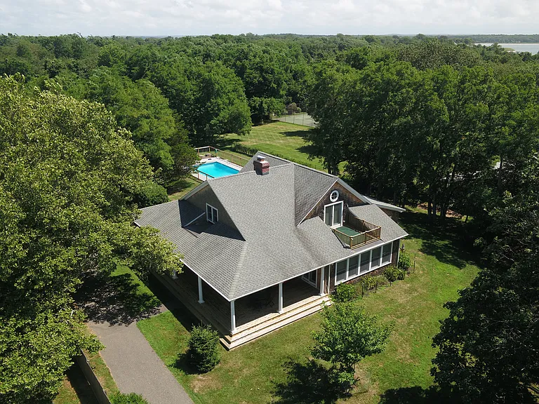 99 S Midway Rd — Photo 13