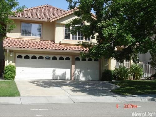 1st image of 2062 Egret Dr