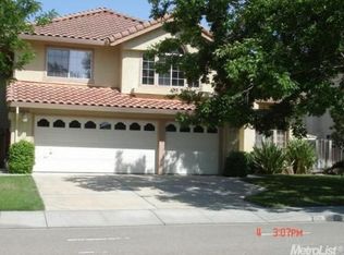2062 Egret Dr, Tracy, CA 95376