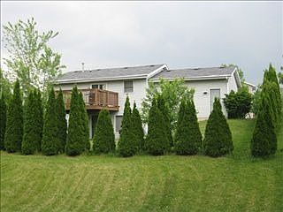 2nd image of 6838 Conestoga Trl