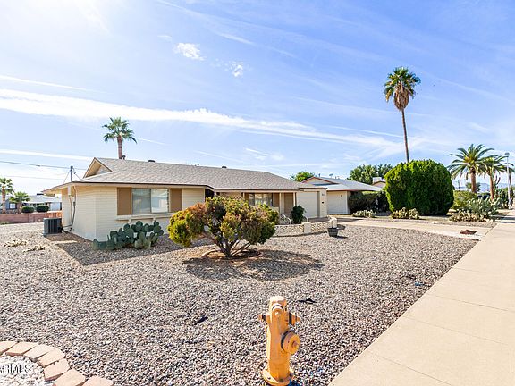 2nd image of 11023 W SUN CITY Boulevard