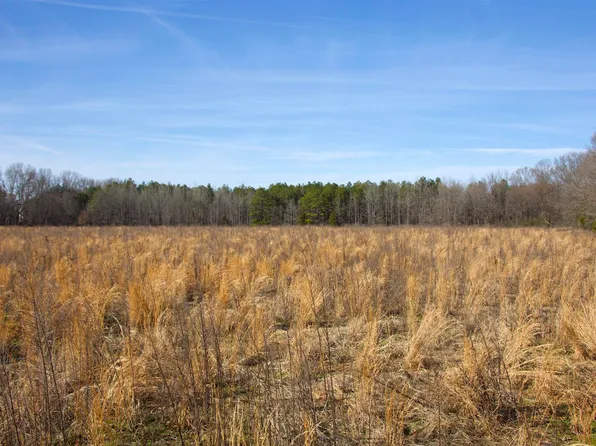 6185 Ricks Rd, Arlington, TN 38002