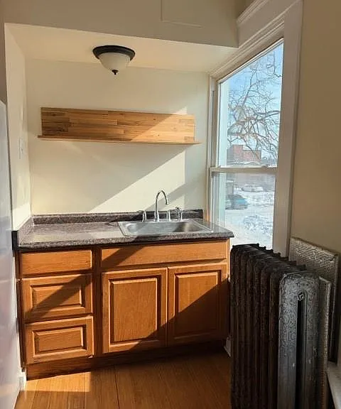 153 NW 3rd St #3 — Photo 6
