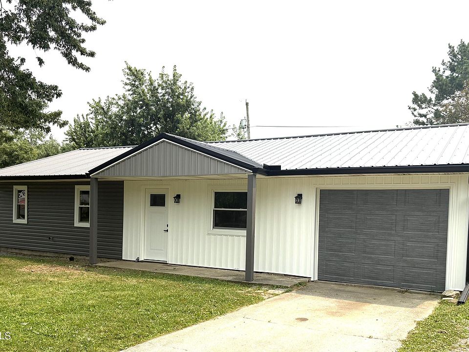 1st image of 1101 Brower Rd