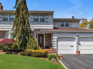 2011 Abbot Avenue, Merrick, NY 11566