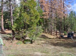41734 Chipmunk Ln, Auberry, CA 93602