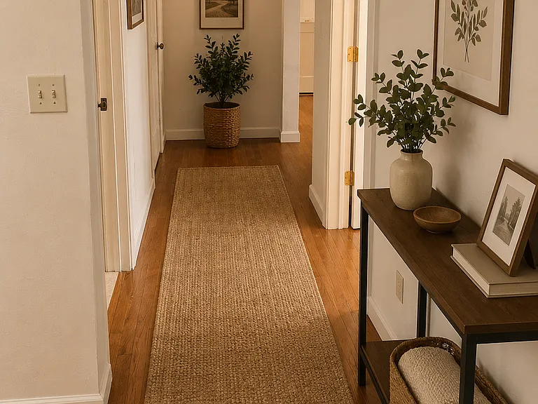5501 Black St #2 — Photo 16
