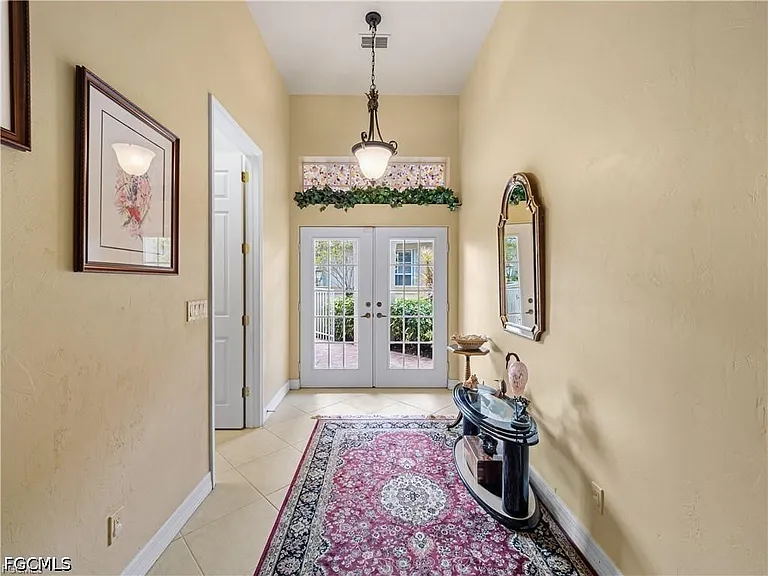 15220 Cape Sable Ln — Photo 25