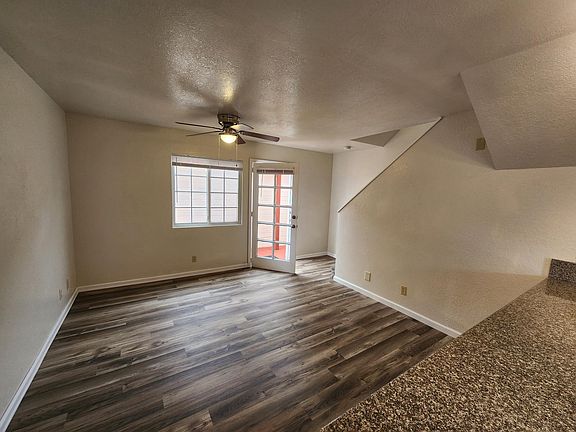 2nd image of 2724 C St