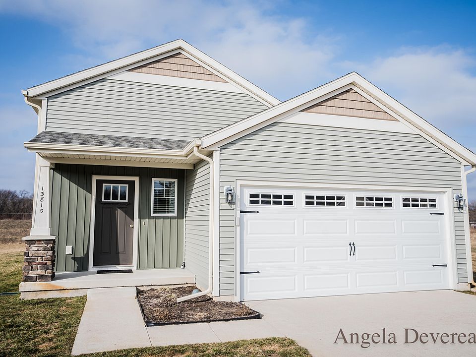 1st image of 13815 E Harmony Ct